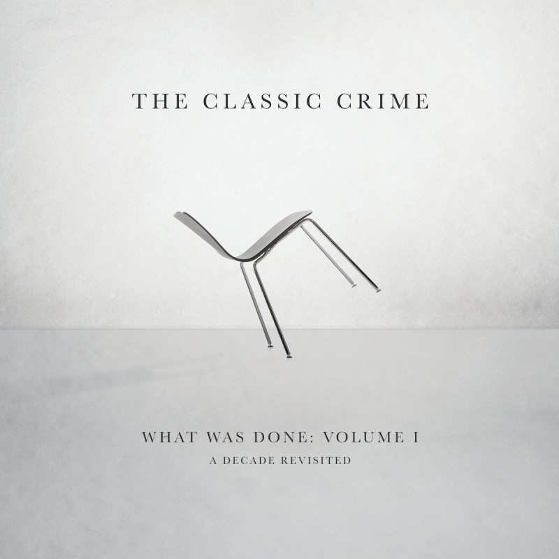 TheClassicCrime_BlistersAndCoffee