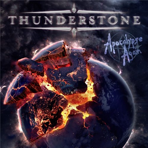 Thunderstone