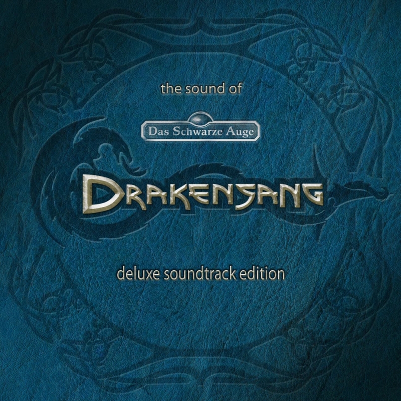 Dungeon Caves Part 1 [Risen 2 Dark Waters OST]