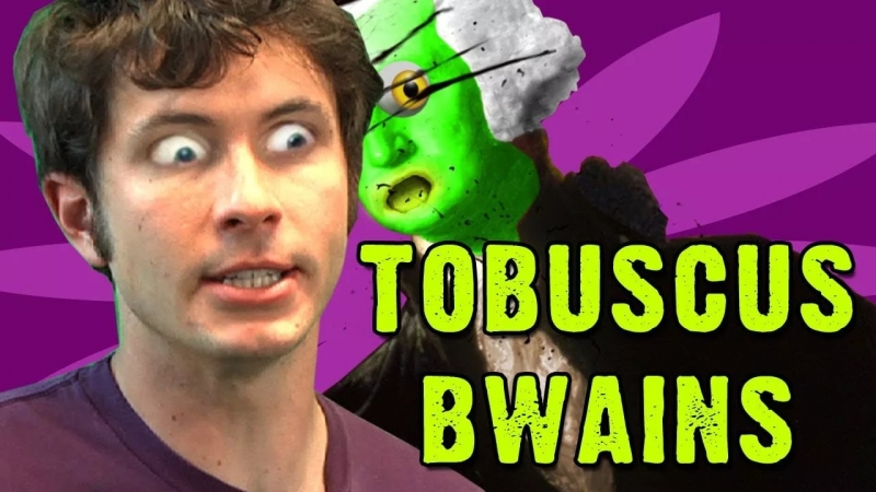 Tobuscus [http//muz-]