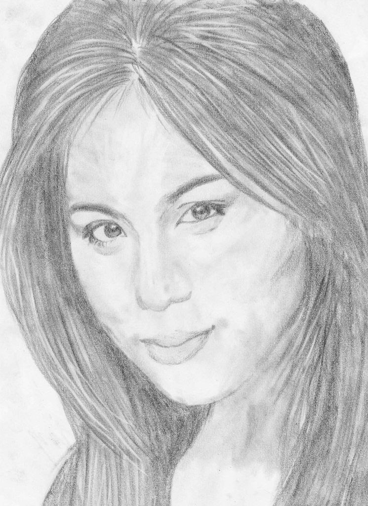 Toni Gonzaga