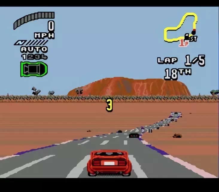 Top Gear 2 Sega. Top Gear игра на сега. Сега Top Gear коды. Коды Top Gear 2 сега.