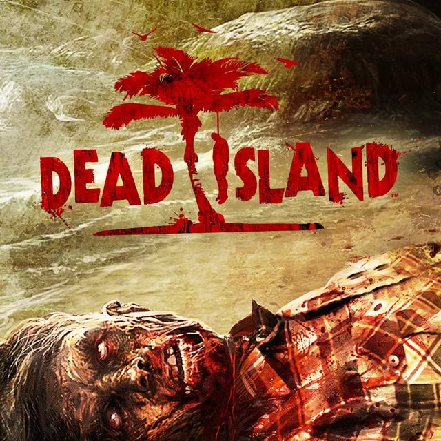 Trailer dead island