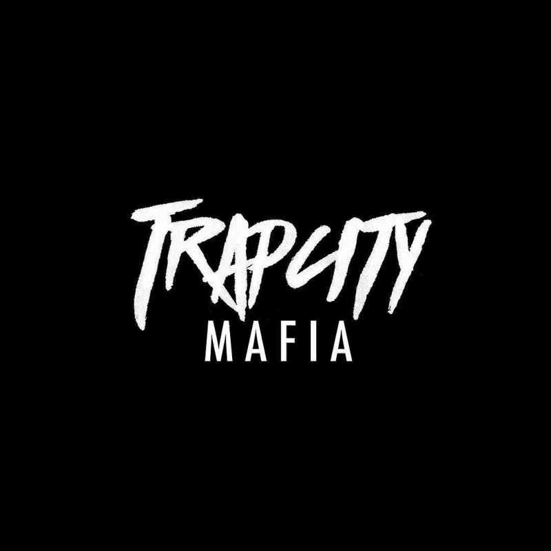 TRAP MAFIA