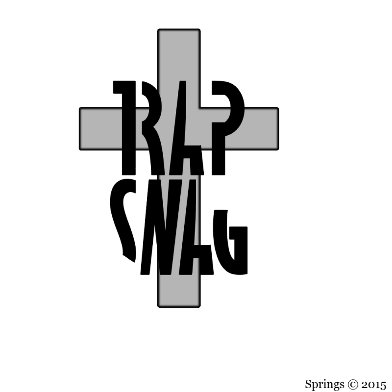 TRAP  SWAG  ТРАП