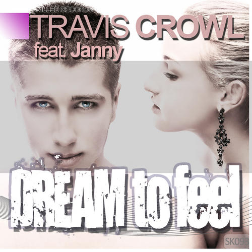 Travis Crowl (feat. Fitill)