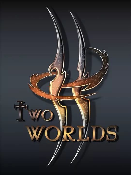 Two Worlds 2 OST - Play with me, my fellow