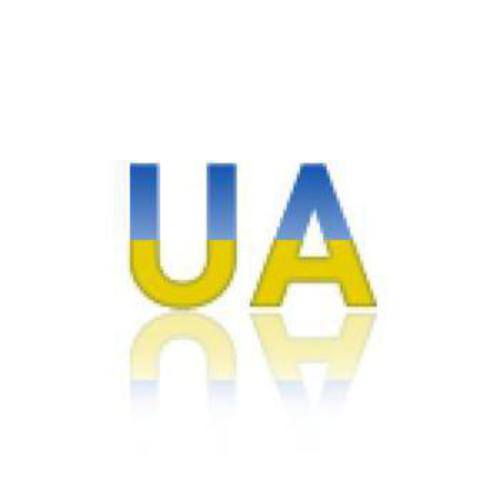 UA