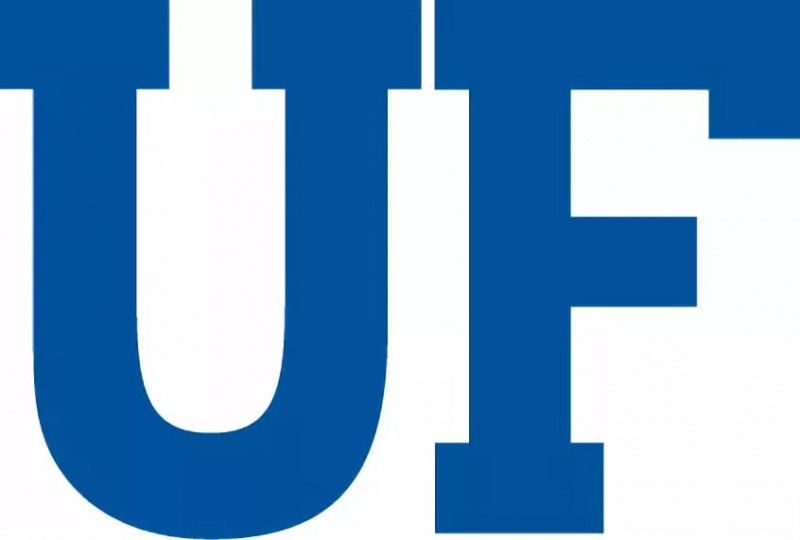 UF