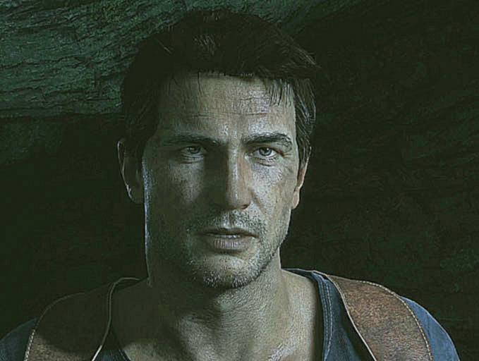 Uncharted 4 A Thief&#39;s End screenshots for Sony PlayStation 4 from Naughty
