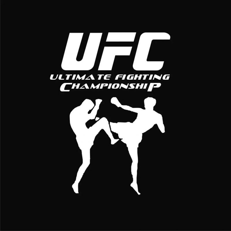 Undisputed 3 - Ready For War Выход Хабиба Нурмагомедова на бой в UFC