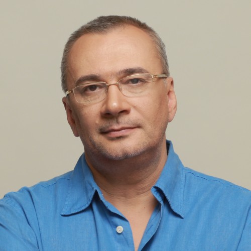 Валерий Меладзе - Лимбо 1993