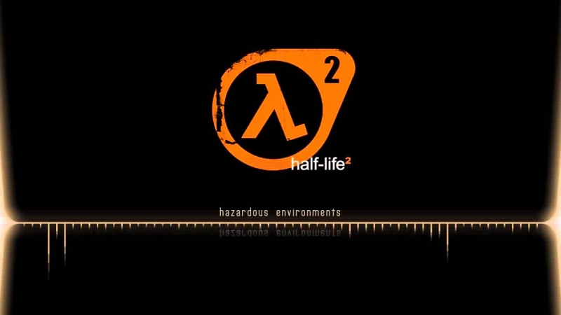Valve - Half-Life 1 soundtrack_2