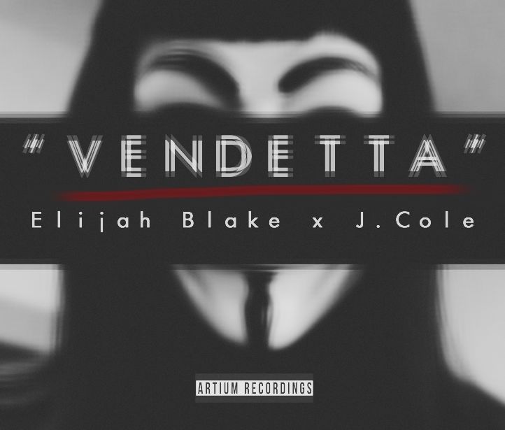 Vendetta ft. J.B & Полный Привод