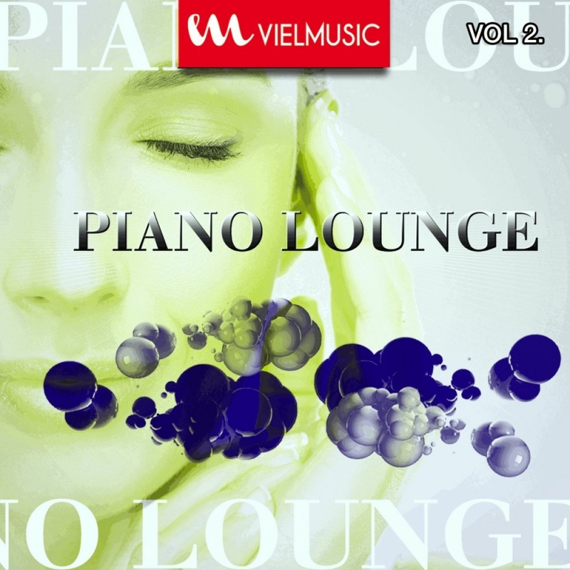 Viel Lounge Band - She Will be Loved As Made Famous by Maroon 5 [Piano and Vocals Version]