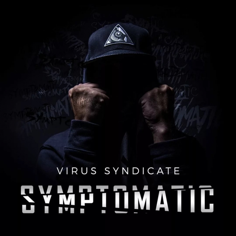 Virus Syndicate - Do Suttin'