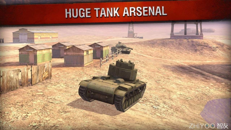 Игра World of Tanks Blitz Сэр Карась prod.