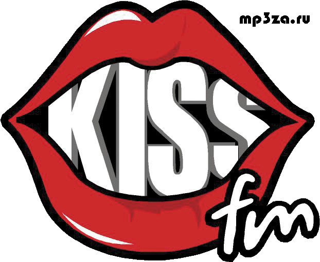 Vladimirsky Central 2015-01-06 KissFM  KISS FM dance.news