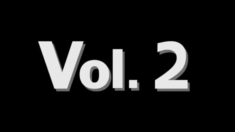 Vol.2