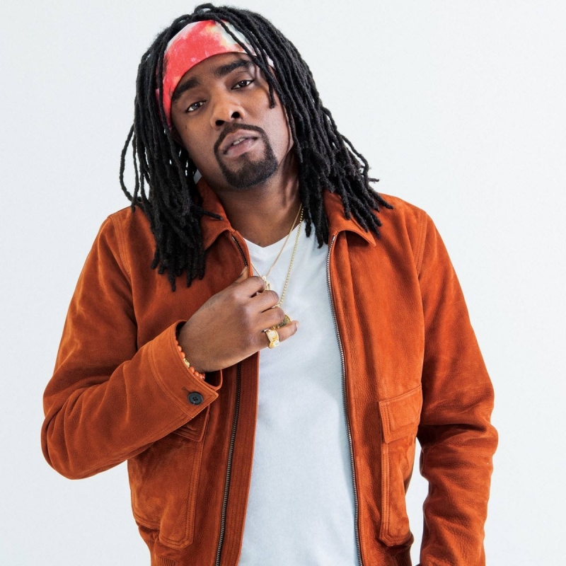 Wale