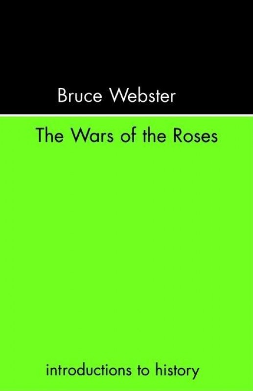 War of the Roses - Intro
