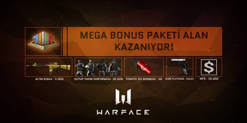 Warface Аккаунты Читы для Варфейс wf5.ru