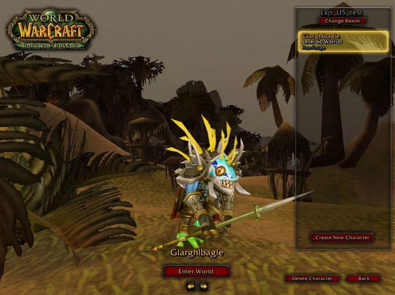 World Of Warcraft I Am Murloc - ۩۩ PlayStation 1 2 3 4 и PSP-их игры ۩۩ Группа playstation1_2_3