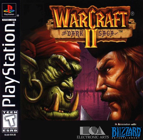 World of Warcraft Великая держава - ۩۩ PlayStation 1 2 3 4 и PSP-их игры ۩۩ Группа playstation1_2_3