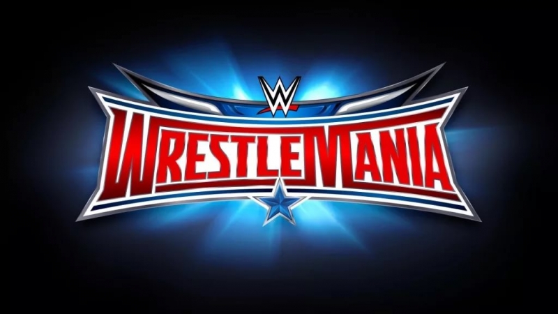 Wrestlemania