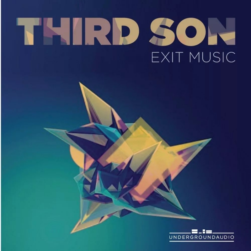 Xenon ft.Third_Son - Двойная Игра