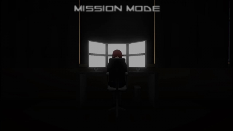 Yandere Simulator ost - Mission mode Theme 1