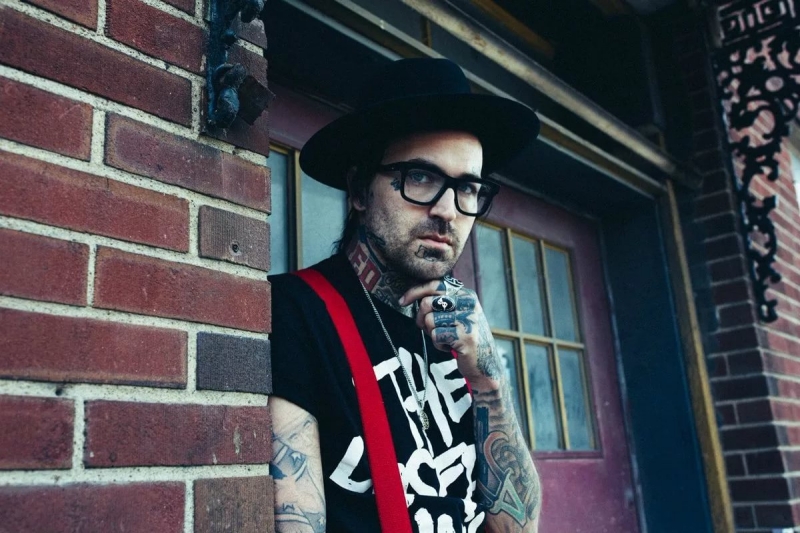 Yelawolf - Till Its Gone CODBlack Ops 3 Multiplayer Trailer