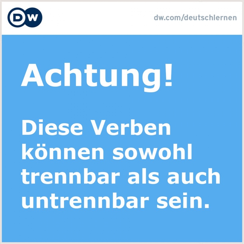 Wolfenstein The New Order - Zug nach Hamburg